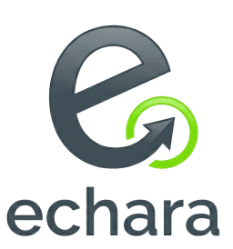 Echara Logo